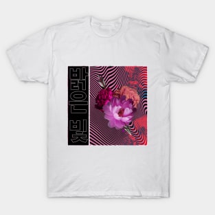 Bloom T-Shirt